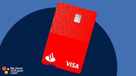 santander student smart card|apply for santander student railcard.